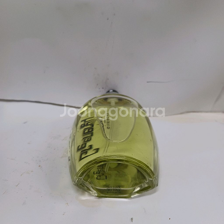 지방시 그러너지 오드뚜왈렛 50ml 0712--2