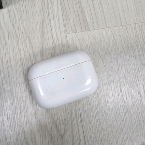 에어팟 프로1
