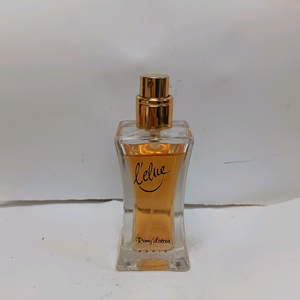 레미 라투르 향수 오드퍼퓸 30ml 0712