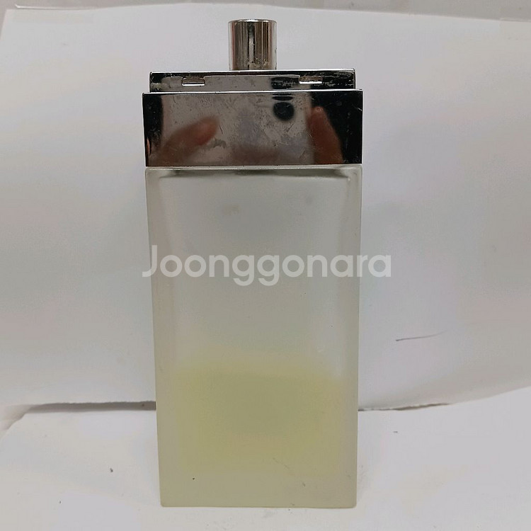 돌체앤가바나 라이트블루 향수 100ml 0712--1