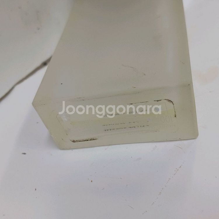 돌체앤가바나 라이트블루 향수 100ml 0712--2