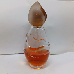 장아떼 로맨틱 오드퍼퓸 100ml 0712