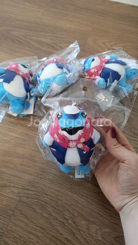 오징어게임 영희 술게임 팔아요~새상품이에요~--1
