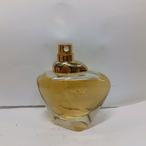 이모트 오드코롱 55m 0712
