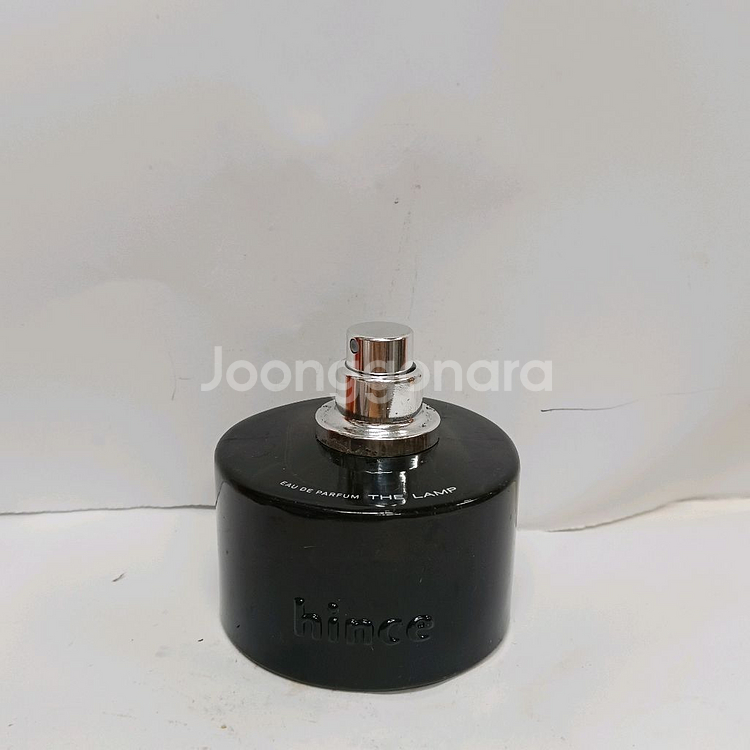 힌스 오드퍼퓸 05 더 램프 50ml 0712--0