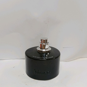 힌스 오드퍼퓸 05 더 램프 50ml 0712