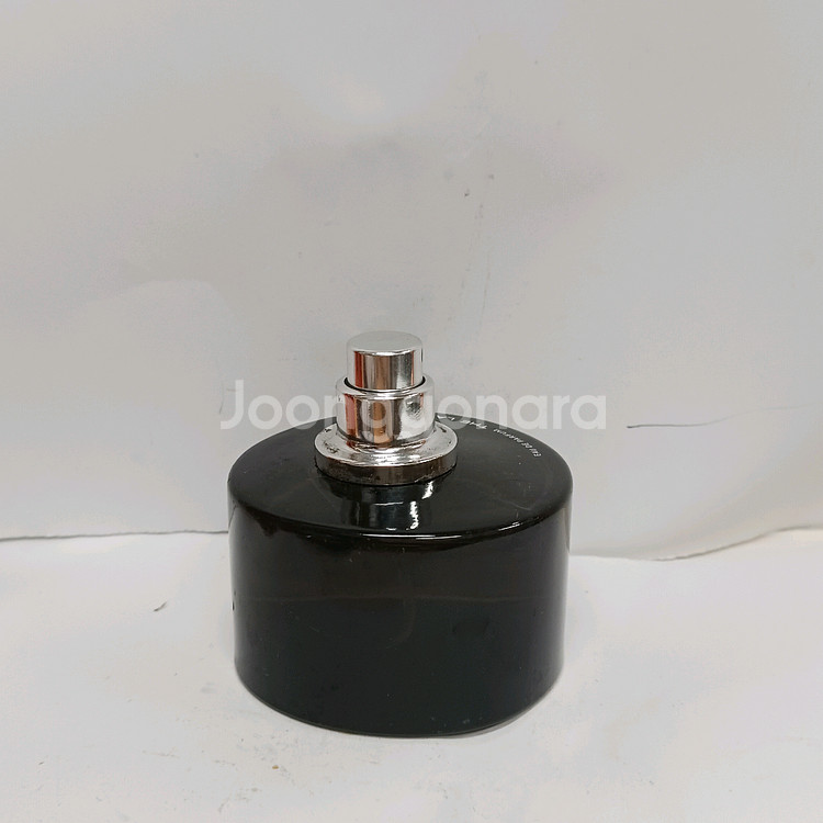힌스 오드퍼퓸 05 더 램프 50ml 0712--1