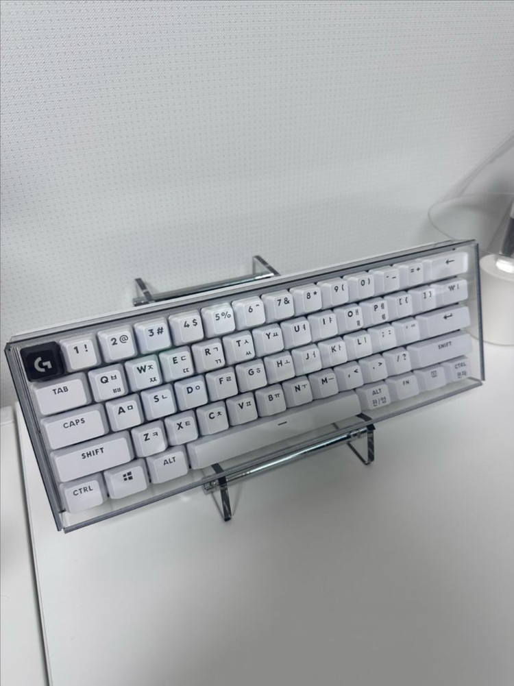 로지텍 G Pro X 60 lightspeed--3