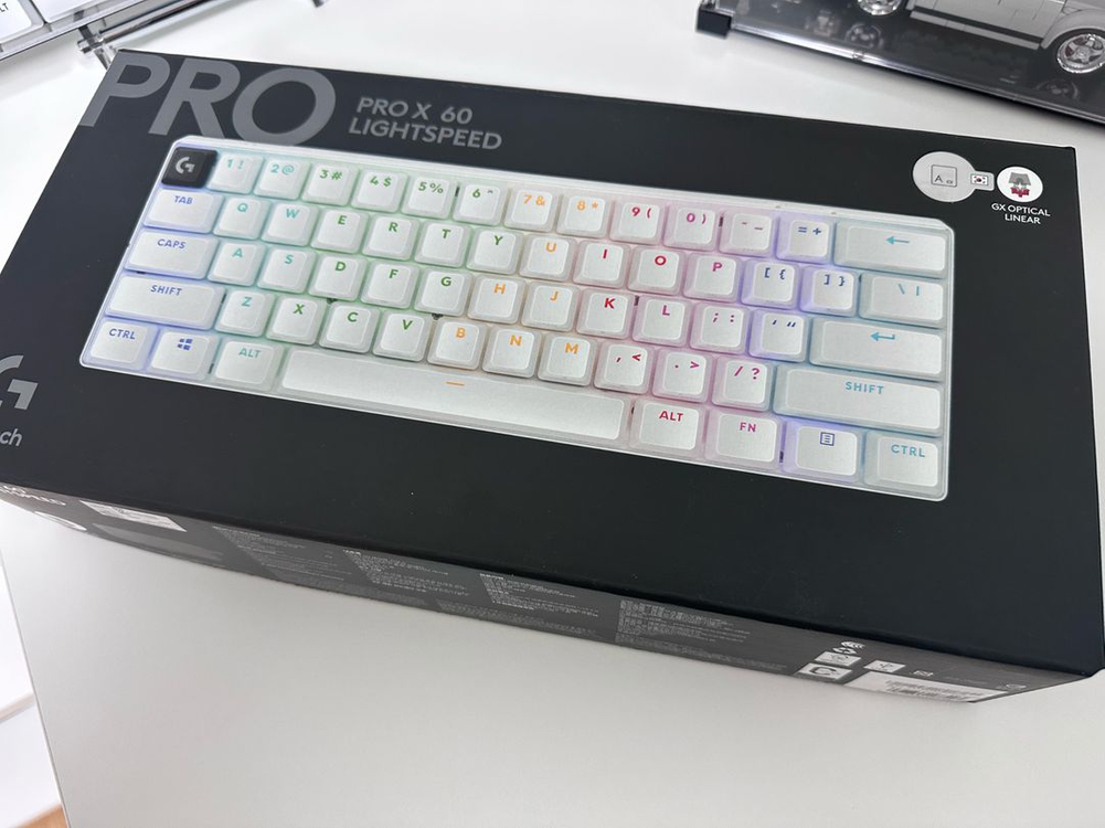 로지텍 G Pro X 60 lightspeed--4