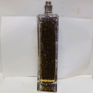 엘리자베스 아덴 프로보커티브 우먼 오드퍼퓸 100ml