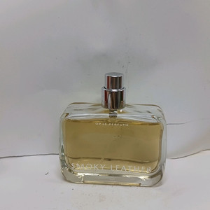 오브제 퍼퓸 스모키 레더 50ml 0712