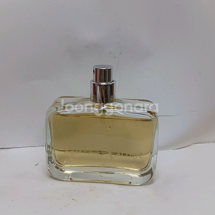 오브제 퍼퓸 스모키 레더 50ml 0712--1