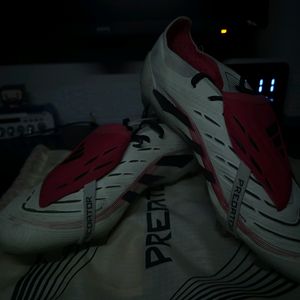 프레데터 엘리트ft fg280