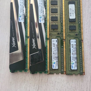 삼성 램 8gb