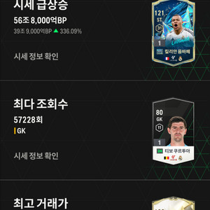 fc온라인4 40조 굿즈