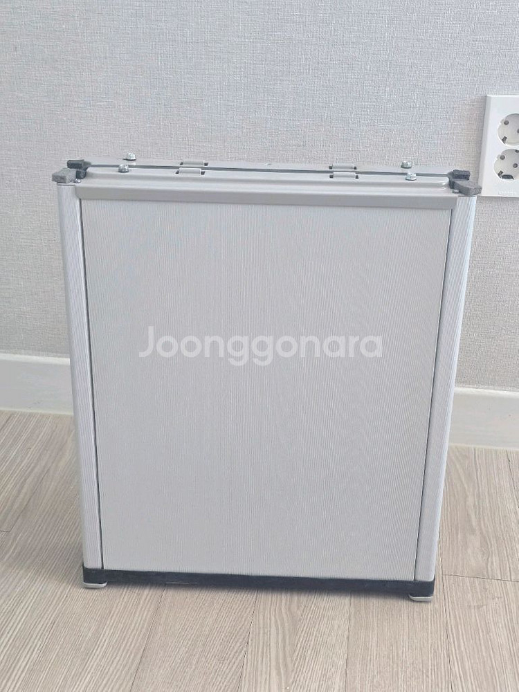 LG 창문형 에어컨 연장 설치 키트 45cm--1
