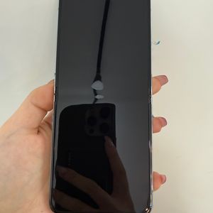 센터수리)갤럭시Z플립5 256GB 민트/ Y949
