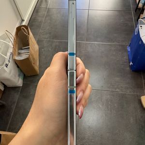 센터수리)갤럭시Z플립5 256GB 민트/ Y949