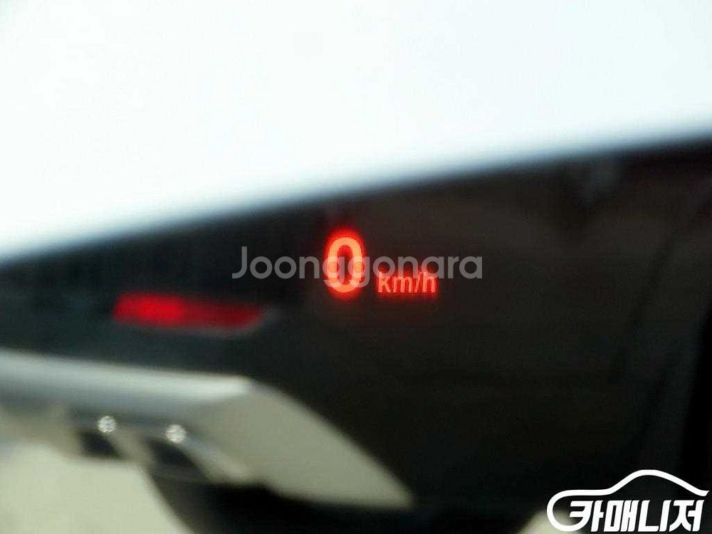 [BMW]5시리즈 GT (F07) GT xDRIVE #--6