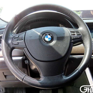 [BMW]5시리즈 GT (F07) GT xDRIVE #