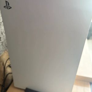 플스 ps5 디스크