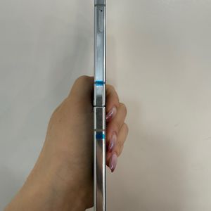 센터수리)갤럭시Z플립5 256GB 민트/ Y950