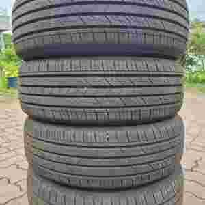 TA21 205/65 R16 금호 S급 24년53주