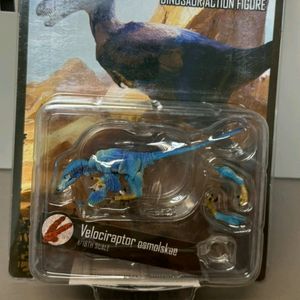 메소조익1/18랩터종류 무관 삽니다