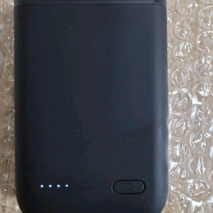 아이폰미니13 베터리케이스