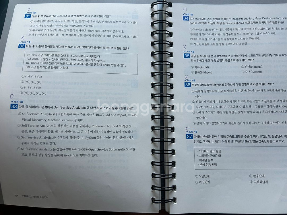 2024 adsp 민트책--1