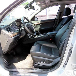[BMW]5시리즈 GT (F07) GT xDRIVE #