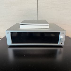 하이파이로즈 rs250