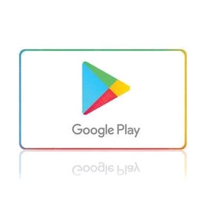 구글기프트카드 구매(90퍼)