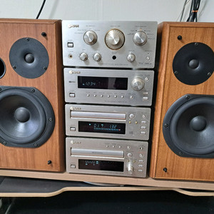 아남 AA-40