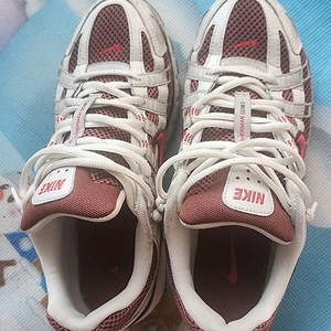 나이키 운동화 p-6000 사이즈255