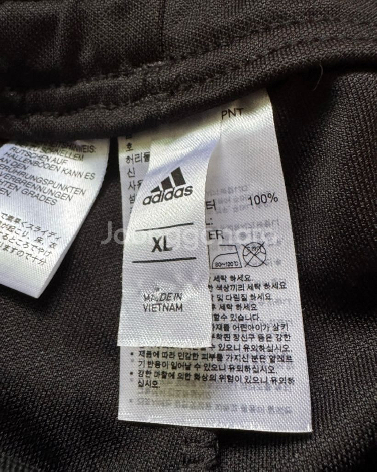 아디다스 티로19 뉴발란스--1