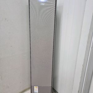 삼성 갤러리 단독에어컨 대용량19평