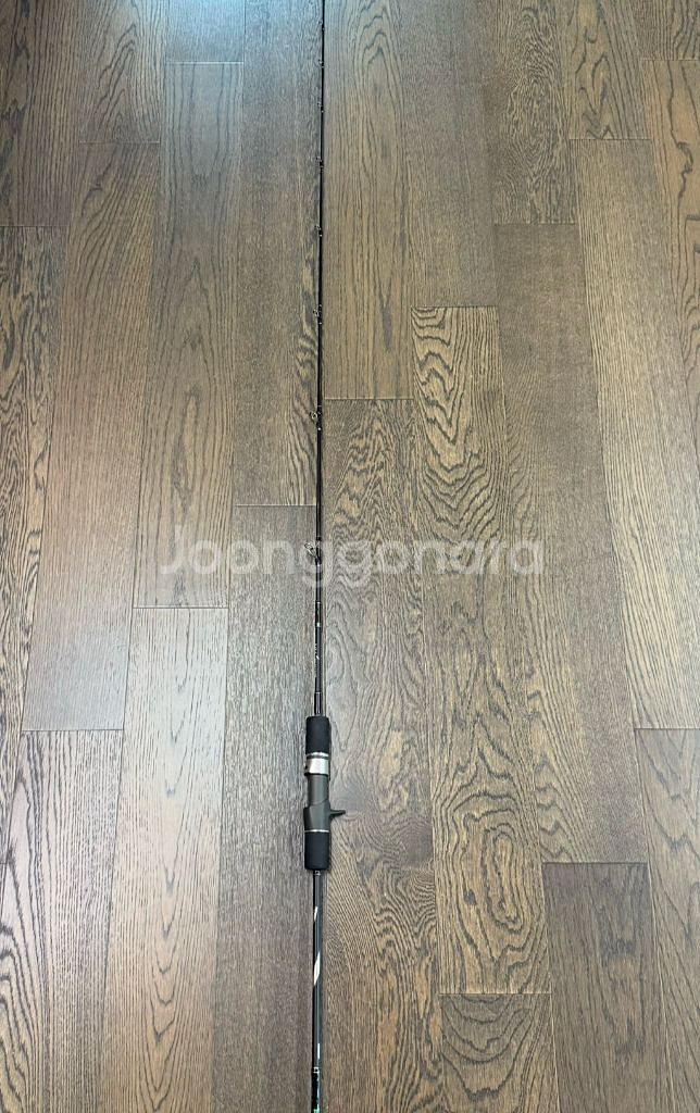 NS갈치 시미터 B-632-2--0