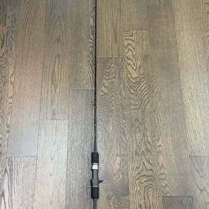 NS갈치 시미터 B-632-2