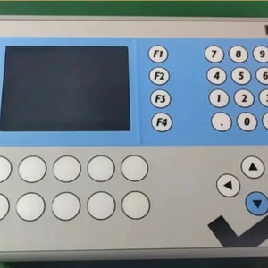 구매)HMI 4pp065.0351-k02 구입합니다.