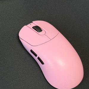 벡시 np01s v2