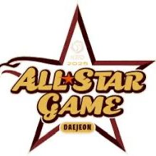 7월 12일 오늘 KBO 올스타전 중앙탁자석 3인