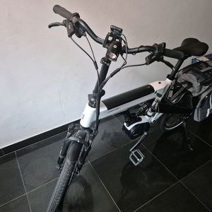 커넥티드 네오서프 스피드버전 팝니다!