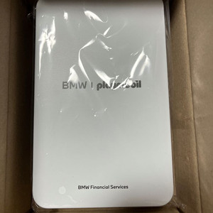 bmw 플레이모빌키링