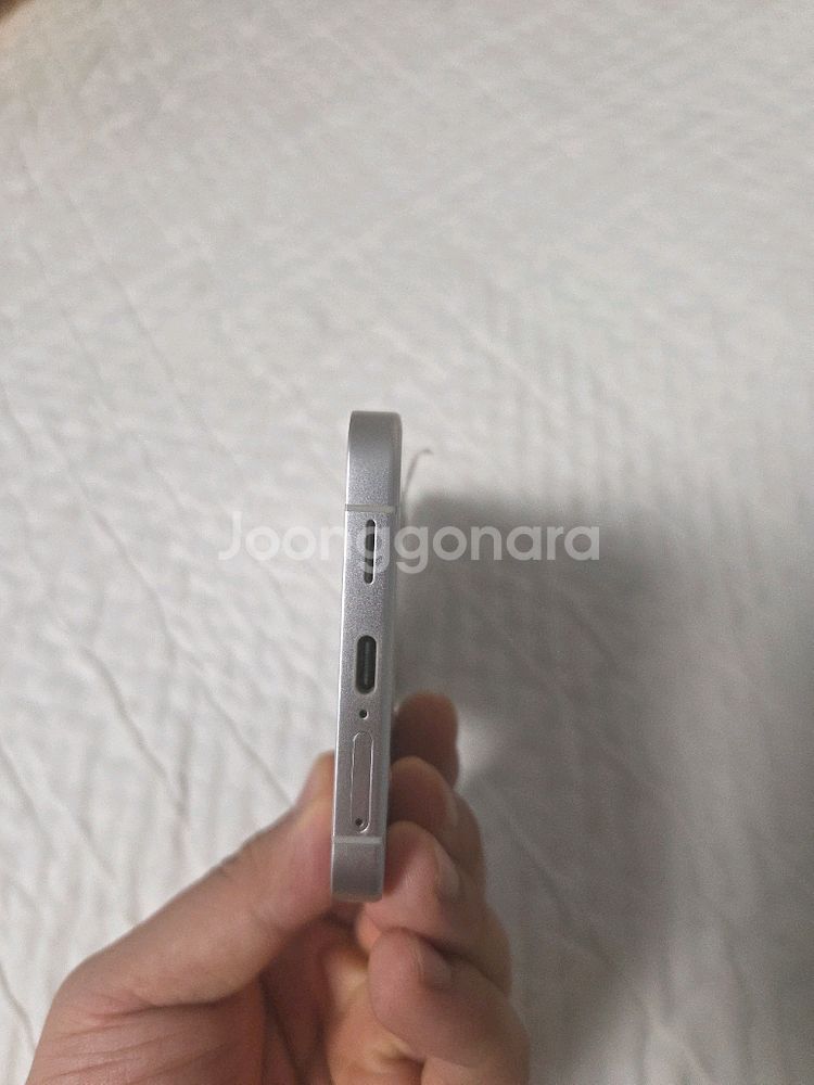 갤럭시s24플러스--0