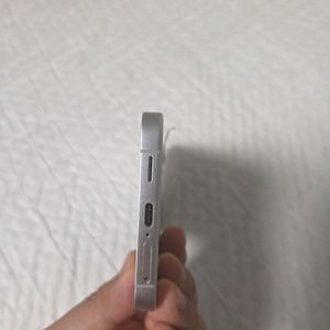 갤럭시s24플러스