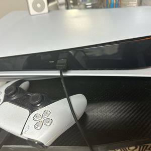 ps5 디스크에디션 1218a