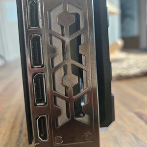 RTX 3070