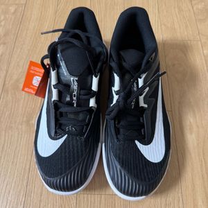 나이키 여성테니스화 250 새상품