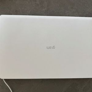 LG 그램 노트북 판매해요